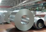 EN14372 stainless steel sheet / plate / strips Din 14372 grade 201