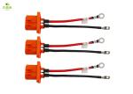 Manufacturer Customized 5G Base Station Wiring Harness HVSL282022A 39793801