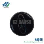 97BG-1000AD-FC Wheel Center Cap Rubber Slender Fit Ford Transit V348 97BG-1000AD