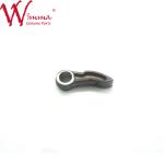 Motorcycle Engine Rocker Arm Exhaust Valve DUKE 200 Thickness 0.015-0.025mm