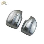 Fj100 2007 Plastic Door Mirror Cover With Led Car Accessories