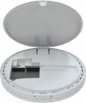 AirEngine 5760-51 Original Indoor Wireless AP for 2.4G Wi-Fi Transmission Rate