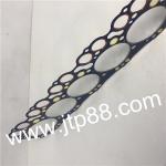 95.7mm Cylinder Head Gasket Set For Excavator Engine Spare Parts ME200751