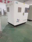 QLS-H10 Compact 10Nm3/H Hydrogen Generating Plant System 1700x1100x1600mm