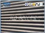 Tubular Boiler Air Preheater For Industry , ASME Standard