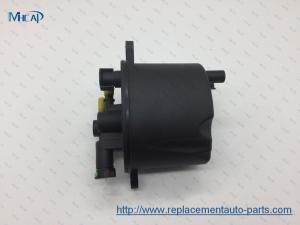 China LR001313 Front Auto Fuel Filter Land Rover LR2 Range Evoque 2012-2014 Freelander 2 [2006-2014] SUV 2.2 TD4 4x4 factory