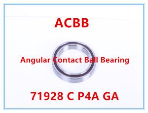 China 71928 C P4A GA factory