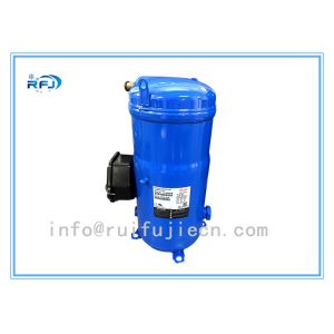 10HP Scroll Refrigeration Compressors Air Conditioning refrigeration system
