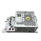 3HAC050363-001 100% ABB Servo Drive with 12 Months