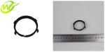 ATM Machine Parts NCR 5684 5685 ATM Bezel Anti Skimmer 445-0680116 4450680116