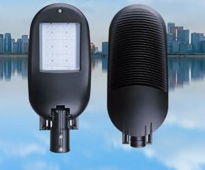 China LED Street Light 40W 60W 100W 180W SMD LED Design Luminaire For Road Lighting High Way Lighting factory