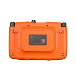Indoor Pipeline Water Leak Detector Plumber Kit L50