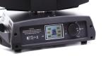 Nnew 20 DMX channels 230W Sharpy 7R Beam Moving Light For Bar,Pub, Party ,