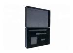 Luxury Cosmetic Paper Box Paper Cardboard Packaging Four Color Printing