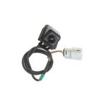 Waterproof Rear View Camera Parking Assist Camera 84183796-For Chevrolet