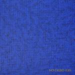 High Quality Finely Textured Printed Paper For Packaging And Box Certificate