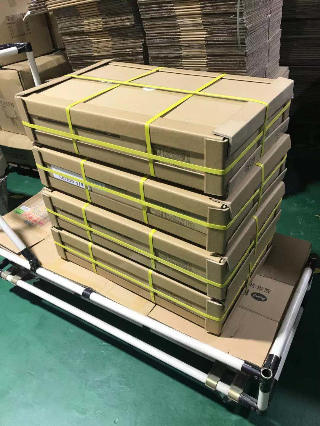 Metal Halide Led Replacement 1000W LED Stadium Light Modular Led Flood Light 160000lm