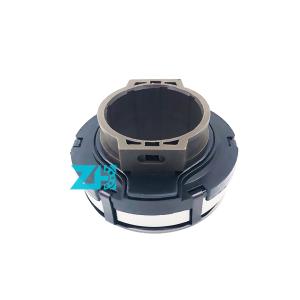 China Premium-Grade 3151-000-395 Clutch Bearing - Surging Sales Backed by Unmatched Quality, Drive Smoothly Ahead! factory