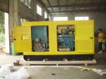 2000bar Hydro Blasting Equipment High Pressure Water Blaster Water Blasting