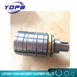 China T3AR3073/ M3CT3073 china tandem bearing supplier factory