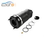 ML GL Glass 1643206013 1643206113 1643200625 1643200925 Mercedes Benz Air