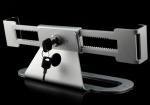 COMER security products laptop anti-theft display mounting bracket for mobile