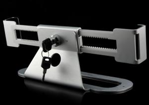 China COMER anti-theft devices shop security Laptop notebook Lock for accessories retail stores factory