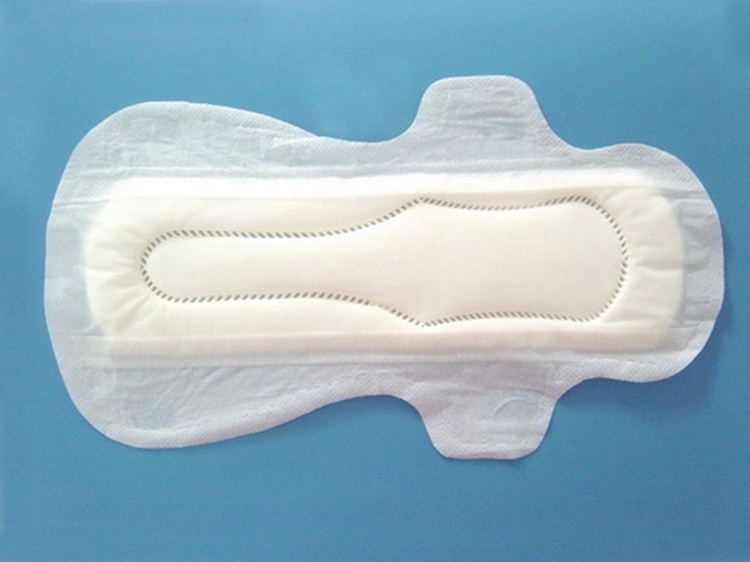 Hygiene Products Pressure Sensitive Releasable Adhesive For Napkins Diapers