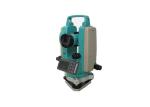 DT-2 Theodolite Survey Instrument