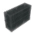 Trickle Grid Cooling Tower Fills VC25 Fills For Cooling Tower