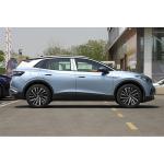 150km Auto Car Vehicle Cars Chinese Vehicles 4x4 Electric Cars Adults Vehicle ID