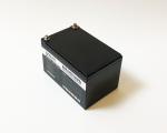 3000 Cycles 12Ah LFP 12V LiFePO4 Battery Lead Acid Replacement
