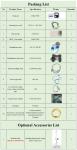 White 350mm Respiratory Therapy Equipment Certificate Sgs