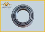 Hub Bearing 9000930810 N Series Light Truck Rear Wheel Inner Bearing 28985/20