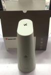 240ml Countertop Soap Dispensers For Bathroom Kitchen Xmas Gift