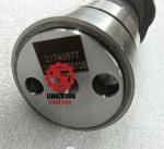 Volvo Camshaft 21745877 For Volvo Engine D11 Diesel Spare Parts Engine Camshaft