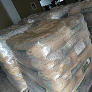 China Solvent Based Solid Acrylic Resin For Concrete Coatings And Road-Marking Paints factory