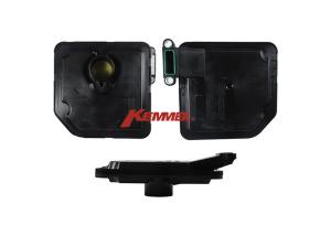 China 518340 46321-2F000 Automatic Transmission Filter For HYUNDAI KIA A6GF1-2 factory