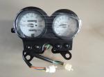 motorcycles meter motocross HONDA C100 WAVE Meter assy