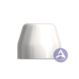 China Nobel Biocare Active Titanium Multi Unit Healing Cap 31145 factory