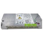 Kobelco SK200-8 J05 Excavator Controller 89663-E0760A YN02P00042F1 YN02P00040F1