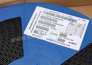China Surface Mount High Power Transistor IRFR024NTRPBF D- PAK N- Channel 55V 17A 45W factory