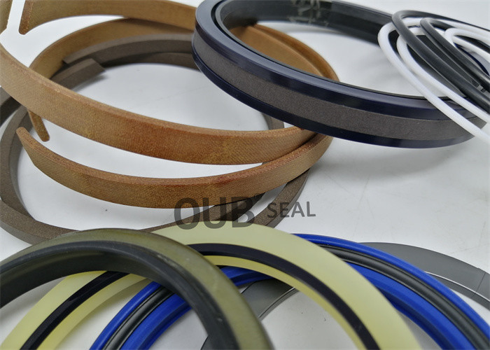 VME-15011881 VME-15012903 Cylinder Seal Kits VME-15078352 For Volvo VME-14618214 VME-14618215 VME-15010254