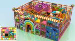 mini indoor playground fun play places near me indoor playground for 2 year old
