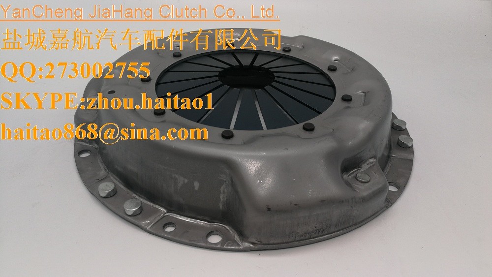 5000 055 001CLUTCH COVER