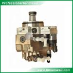 Original/Aftermarket High quality Cummins ISF2.8 Diesel Engine Fuel Injection