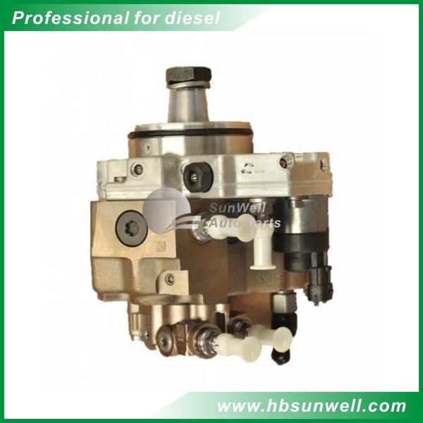 Original/Aftermarket High quality Cummins ISF2.8 Diesel Engine Fuel Injection