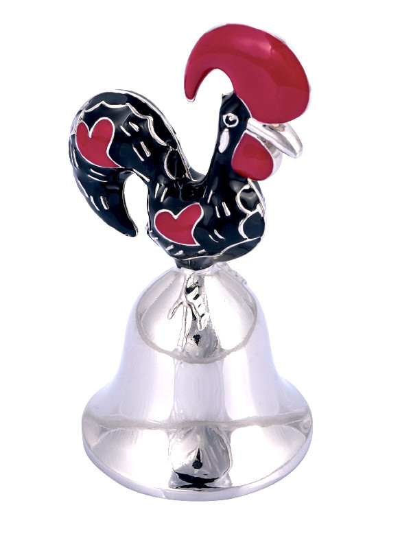Customized Logo Bottle Opener Souvenir For Corporate Giveaways