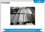 4.5 KG Floor Stand 5W Medical Illumination Lights 5000 Hours Lamp Life
