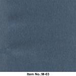 250M Length Metal Brush M PVA Custom Water Transfer Film